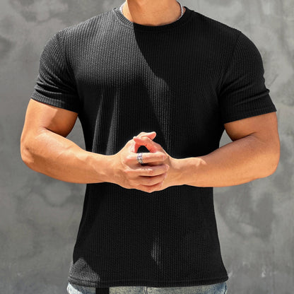 T-shirt Slim Fit